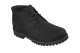 SKECHERS Quintero Damien (205903-BBK) nero 4