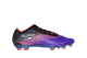 Skechers Razor Elite FG (252020-PUR) lila 1