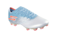 SKECHERS Razor 1.5 Elite FG (252020-WTQP) bunt 4