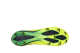 Skechers Razor 1.5 Elite FG (252020-YLBK) gelb 5