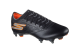 SKECHERS Razor 1.5 Elite SG (252095-BKOR) schwarz 4