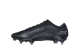 Skechers Skechers Dynamight 2.0 u002D Rayhill Erkek Yeşil Spor Ayakkabı (252095-BKSL) schwarz 4