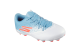 SKECHERS Razor 1.5 JR Td FG (252080N_WTQP) bunt 4