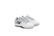 SKECHERS Razor 1.5 Tf (252061L-WSL) weiss 6