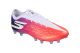 SKECHERS Razor 2 Elite AG Sunset (252164-BBLP) multicolore 4