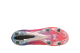SKECHERS Razor 2 Elite SG (252162-BBLP) zwart 3