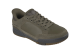 SKECHERS Recoil (254204-OLMT) groen 4