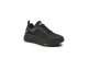 Skechers Arch Fit Road Walker Recon (237333-BBK) schwarz 6