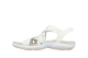 SKECHERS Reggae Slim Sunnyside (163185-WHT) weiss 4