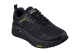 Skechers Arch Fit Road Walker Recon (237333-BBK) schwarz 5