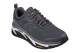SKECHERS Fit Arch Road Walker Recon e (237333-CHAR) grau 4