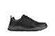 Skechers Benago Hombre (210021-BKGY) schwarz 1