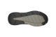 Skechers Benago Hombre (210021-OLV) grün 3