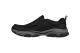 SKECHERS Craster Moc (204730-BLK) schwarz 4