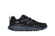 Skechers Relaxed Fit DLux Journey (237192-BKCC) schwarz 1