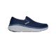 Skechers Relaxed Fit DLux Walker 2.0 Denmor Shoes (232723-NVY) blau 1