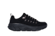 Skechers DLux Walker 2.0 (150106-BKRG) schwarz 1