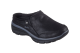 SKECHERS Relaxed Fit Easy Going Latte 2 Shoes (167870-BLK) schwarz 4