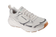 SKECHERS Edgeride Exodis (232844-NAT) weiss 4
