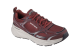 SKECHERS Edgeride Exodis (232844-BURG) braun 4
