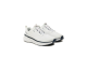 SKECHERS Relaxed Fit Edgeride Exxo (232836-WNV) weiss 6