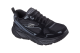 SKECHERS Edgeride Misty Skies (150498-BBK) schwarz 4