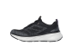 SKECHERS Edgeride Power Flow (150471-BKLV) bunt 4