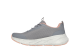 SKECHERS Edgeride Smooth Journey (150472-GYCL) grau 4