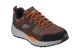 Skechers Relaxed Fit Equalizer 4.0 Trail Kandala (237179-BRBK) braun 5