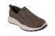 SKECHERS Harvey (232517-CHOC) braun 5