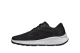 SKECHERS Relaxed Fit Equalizer 5.0 Grey (232522-BKGY) schwarz 4