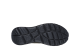 SKECHERS Relaxed Fit Equalizer 5.0 Rondor (232613-OLV) bunt 3