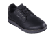 Skechers Relaxed Fit Garlan Pryor (205234-BLK) schwarz 5