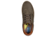 Skechers Relaxed Fit Garlan Pryor (205234-OLV) grün 2