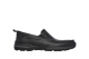 Skechers Relaxed Fit Harper Forde Shoes (64858-BLK) schwarz 1