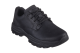 SKECHERS Knowlson Leland (204920-BBK) schwarz 5