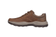 SKECHERS Relaxed Fit Knowlson Leland (204920-DSRT) braun 4