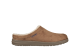 Skechers Melson HARMEN (210378-TAN) braun 1