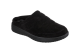 SKECHERS Murette Garvanza e (204636-BBK) schwarz 4