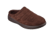 SKECHERS Relaxed Fit Murette Garvanza e (204636-CHOC) braun 4