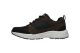 Skechers Oak Canyon (51893/CHBK) braun 5