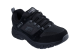 SKECHERS Oak Canyon Rydell (237386-BBK) schwarz 4