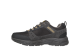 SKECHERS Oak Canyon Rydell (237386-STBR) bunt 4