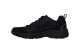 Skechers Oak Canyon Verketta (51898-BBK) schwarz 4