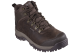 SKECHERS Relment (205240-COC) braun 5