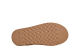 SKECHERS Renten Ulrich (205605-TAN) marrone 3