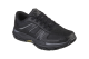 Skechers Relaxed Fit Respected Edgemere (204330-BLK) schwarz 5