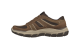 Skechers Relaxed Fit Respected Edgemere (204330-DSRT) braun 4