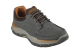 Skechers Relaxed Fit Respected Loleto (204329-BRN) braun 5