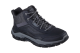 SKECHERS Santoro Hopkins (205587-BLK) schwarz 4